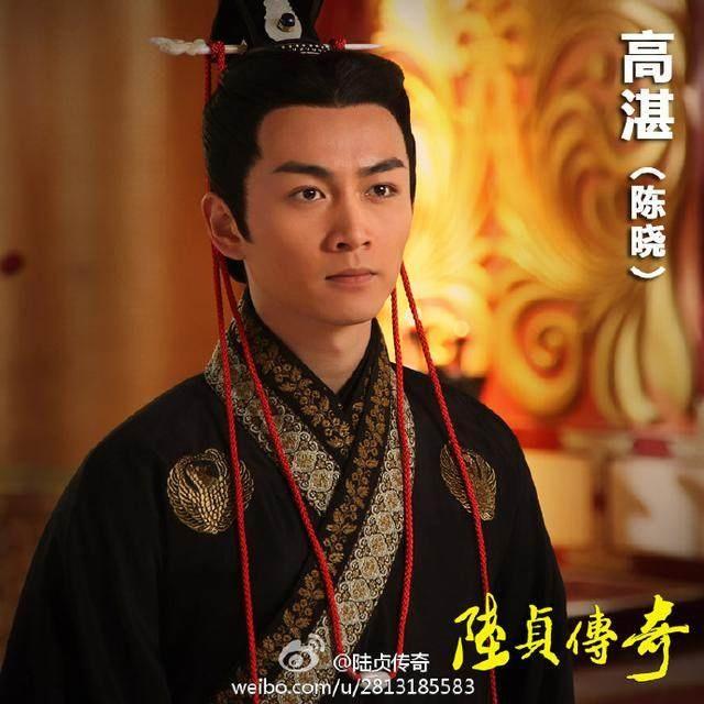 他的微笑电视剧:你还记得TA的笑容吗？是怎样的？