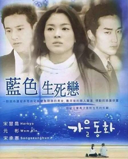 李大仁和程又青:从朋友变恋人，究竟是种怎样的体验