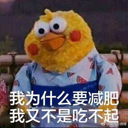 有什么好看的无敌文完结小说？