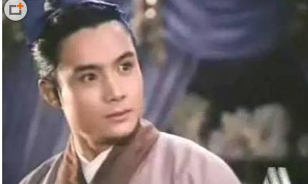 影视里有哪些颜值让人惊艳的龙套角色？
