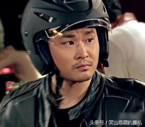 张超爱情公寓:《爱情公寓》请了多少明星客串？