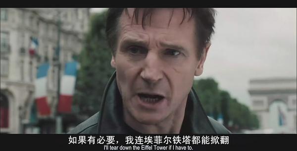 当当伴我心:有没有一部电影你很想安利给别人
