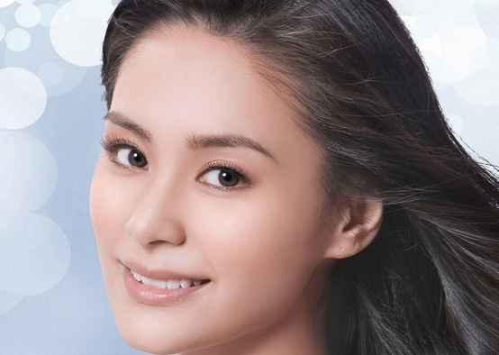 腿胖怎么减肥？