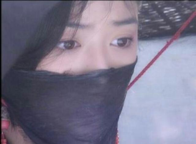 朱晏:影视里有哪些颜值让人惊艳的龙套角色