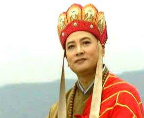 迟重瑞前妻:迟重瑞和他妻子有孩子吗？