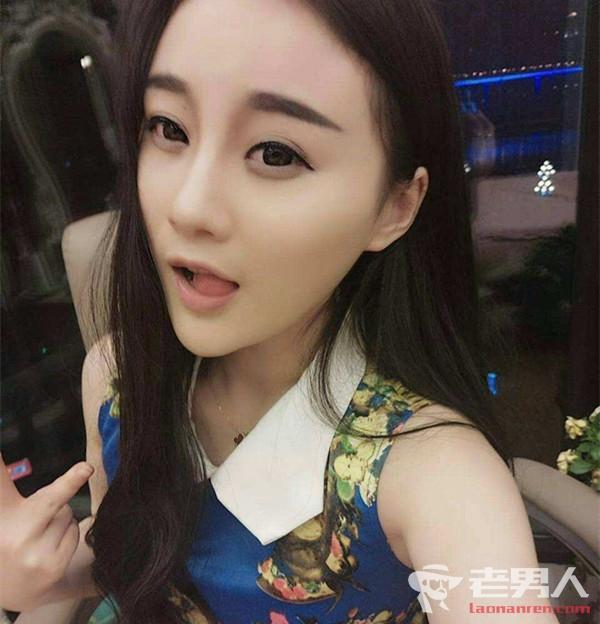 YY唱歌主播一个月能挣多少？