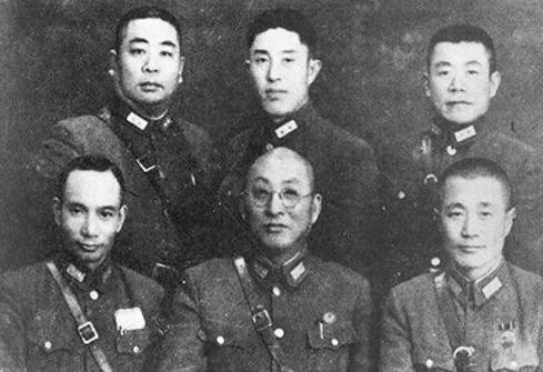 红军中最牛的一个营有多厉害？