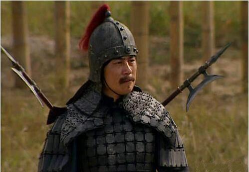 吴国大将:三国之东吴名将的结局都怎么样？