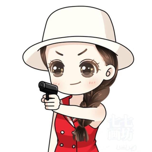 头条问答 - 高圆圆,范冰冰,杨颖,迪丽热巴,赵丽颖当红女星谁最美?