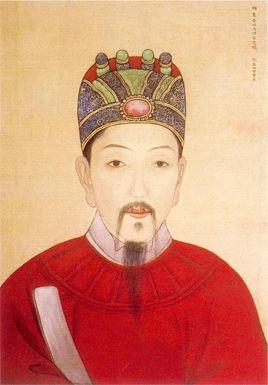 岳飞是怎样死的:岳飞是不是和袁崇焕一样死得很冤？