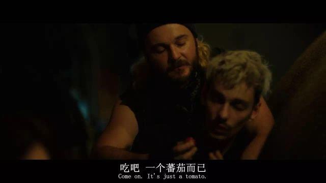 比格犬视频:如何评价奉俊昊电影新作《玉子》？