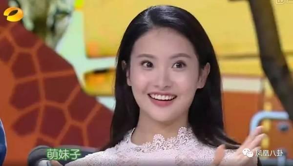 黑涩会赖滢羽:事实证明赖雨濛到底有多做作？