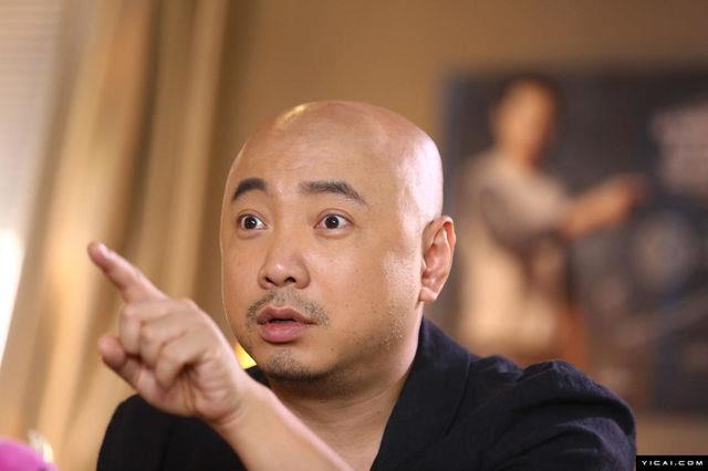 徐峥殴打女记者:徐峥打人以后会对他造成多大的影响？