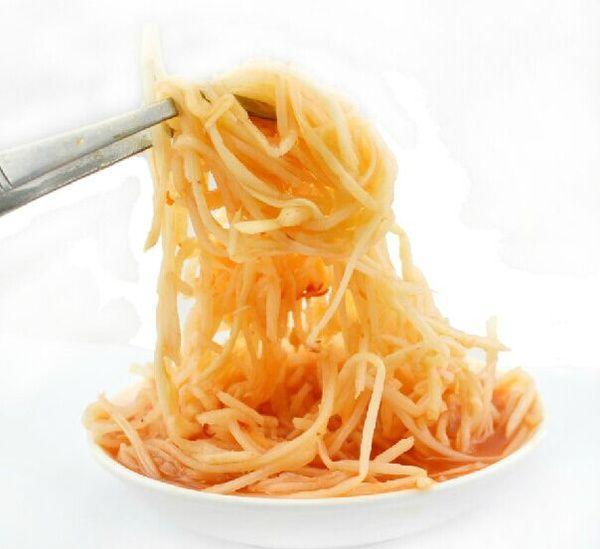 云南淋可可是真的吗:云南菜（滇菜）是什么情况