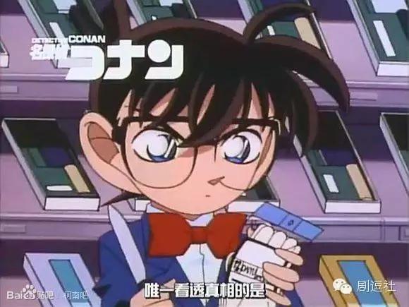 申世京整容前后:整容以后变好看的男明星有哪些？