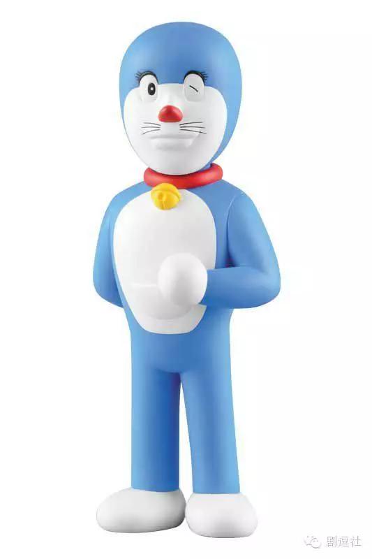 申世京整容前后:整容以后变好看的男明星有哪些？