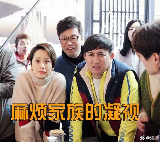 解说记得因毒奶要直播吃屎,他会怎么做？