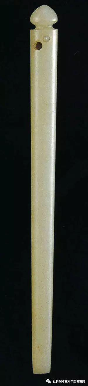 钗钏金命的女人好不好,好善无争的贾迎春为何命苦？