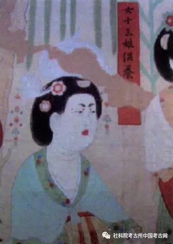 钗钏金命的女人好不好,好善无争的贾迎春为何命苦？