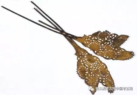 钗钏金命的女人好不好,好善无争的贾迎春为何命苦？