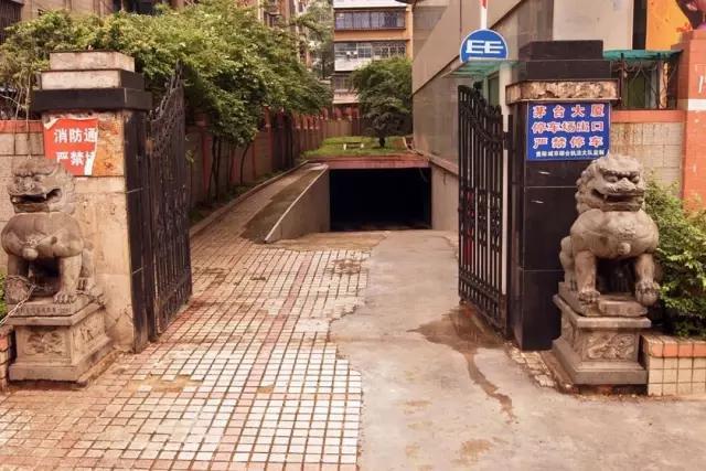 曲沟二中的灵异事件:沈阳724地区指的是哪里？