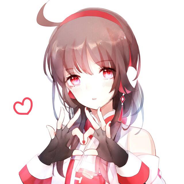 三人的头像谁有三人的闺蜜头像和网名