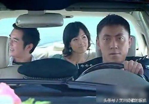 张超爱情公寓:《爱情公寓》请了多少明星客串？