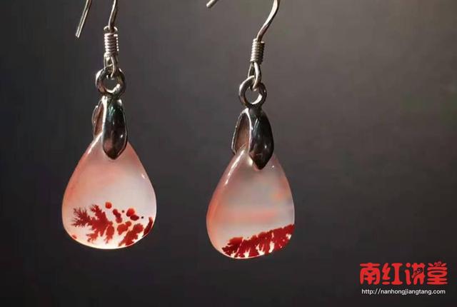 什么属相佩戴南红好,身体不怎么好的人戴蜜蜡好还是南红好？