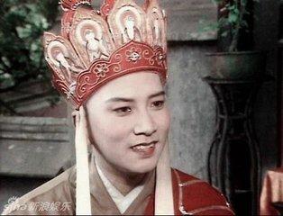 迟重瑞前妻:迟重瑞和他妻子有孩子吗？