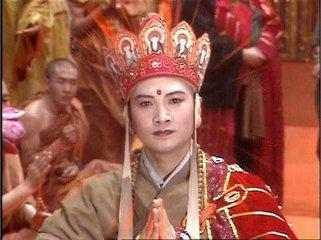 迟重瑞前妻:迟重瑞和他妻子有孩子吗？