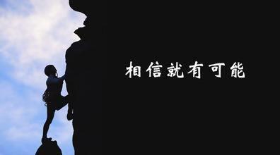 刘璇公布二胎喜讯:素颜让人大跌眼镜的明星都有谁