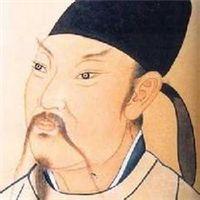 为什么中国现代没有出现诗歌大家？
