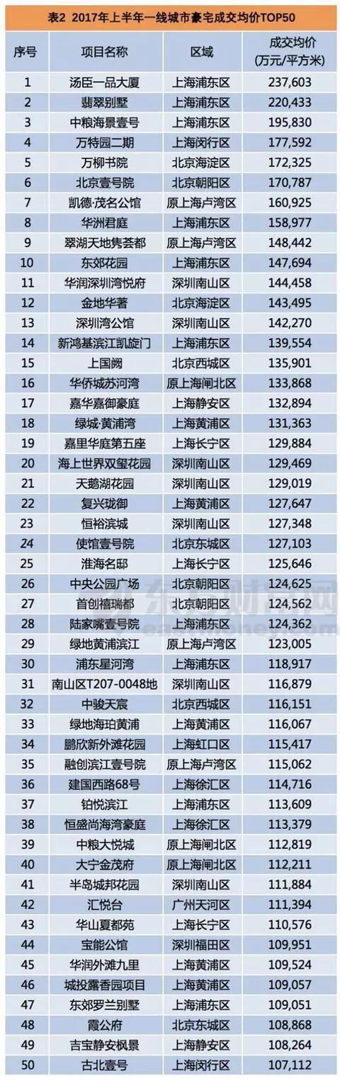 李发彬:最近李奇斌是怎么一下子成网红了？