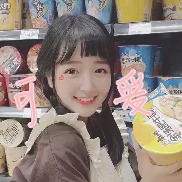 还有什么抒情的歌吗？