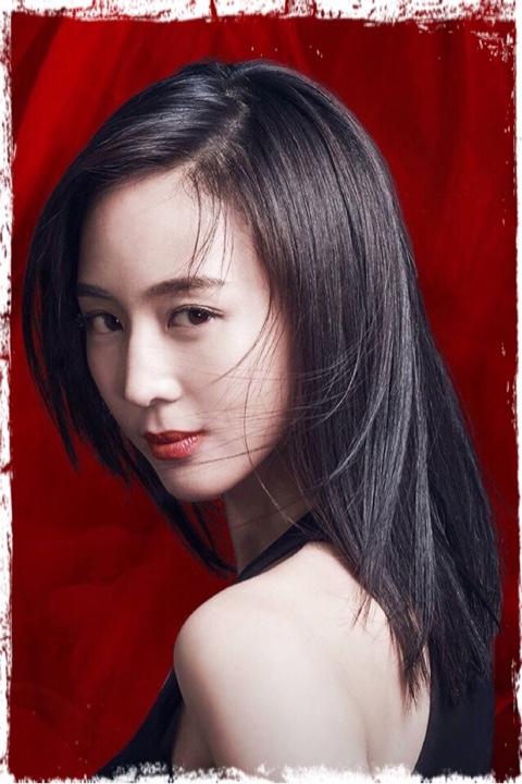 章子怡陪睡:你喜欢张钧甯吗？理由是什么？