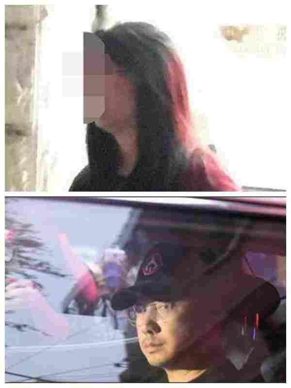 徐峥殴打女记者:徐峥打人以后会对他造成多大的影响？