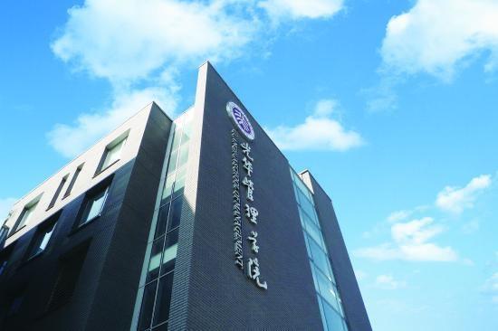 MBA、EMBA、SMBA这三种有什么区别？
