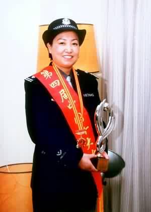 河南睢县有哪些名人？