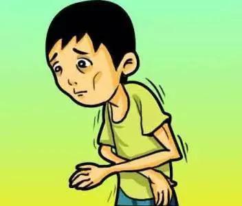 糖尿病有什么症状:糖尿病有什么症状和表现？