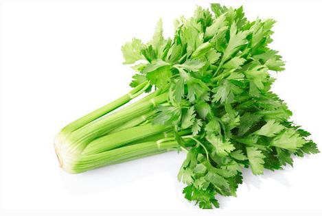 痛风补肾吃什么最好，痛风病人要吃多什么蔬菜才有助于排出尿酸
