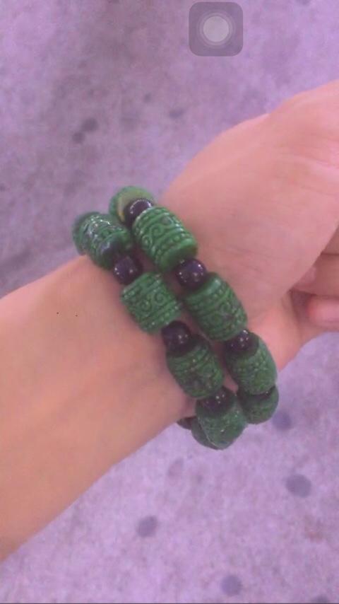 什么样的翡翠才是好的品种,当下最值得购买的翡翠品种有哪些？