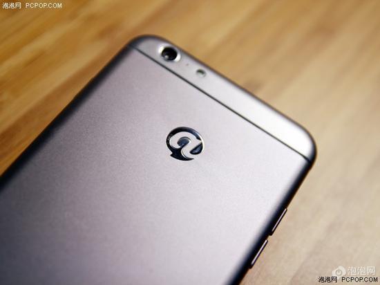 这些年消失的手机品牌有哪些？插图29