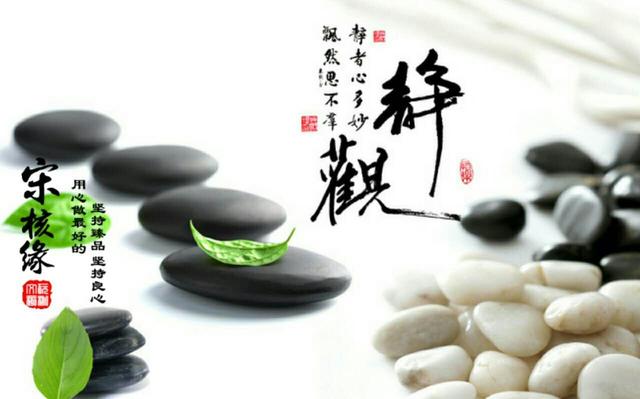 文玩什么叫开脸:文玩核桃的尴尬期是什么意思？尴尬期要注意什么？