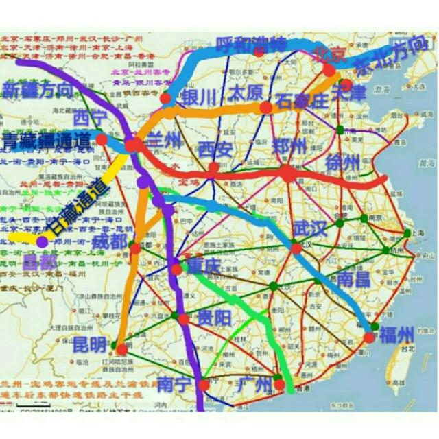 山东省委刘伟:山东省委组织部干部一处的职能是什么？