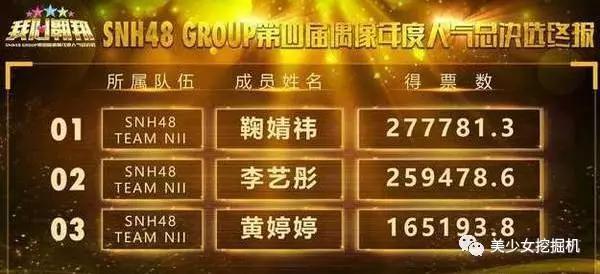 鞠婧祎个人资料:鞠婧祎在机场被抓拍，看清生图里的真实身高，真的有1米59吗