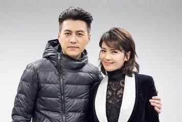 袁泉的老公:袁泉和刘涛谁的气质更佳演技更好？