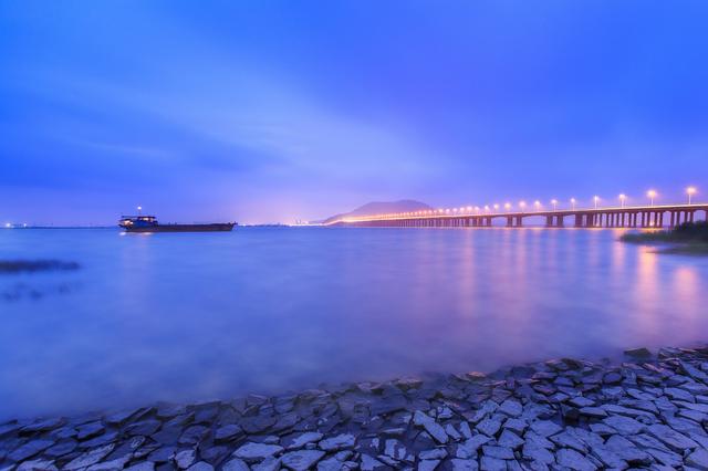 珠江三角洲 风景图片图片