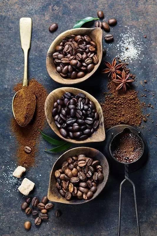 星巴克什么咖啡最好喝？用的是哪种咖啡豆？