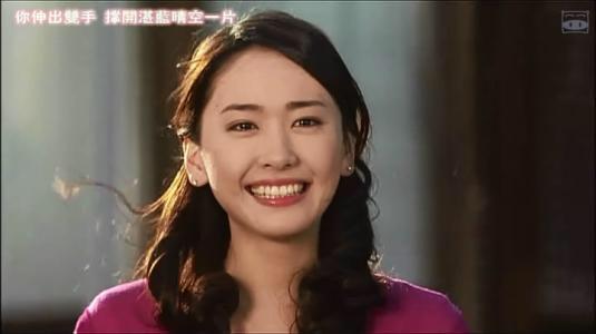 莲佛美沙子:有哪些日剧、电影取景在日本的大学？