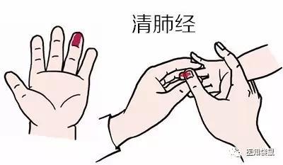 内伤发热:孩子发烧了，妈妈应该怎么办？